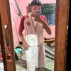 jpraro22