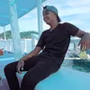 jajam433