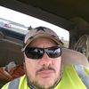 leroygranado825