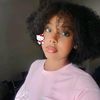 ariana_rodriguez_01