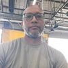 blkpanther72