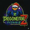 diegoneitor_z