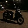ntahhh130626