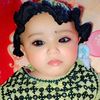 user5941330203314