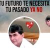 josebenavidesr