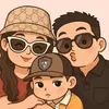 hanhtrinh33thang