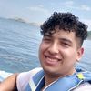 ghostjuan27