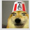 cool_kid420691