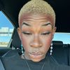 nyzzaeallday