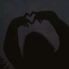 mochiii_2309