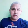 reinaldo7.7