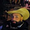 javierm697
