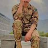 caption_boy123