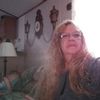deborahjohnson3470