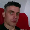 danilovcsk90