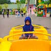 azzahra_feisya