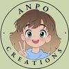anpocreations