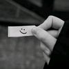 cro_co_dil