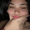 teffy_398