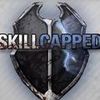 Skill Capped LoL Guides
