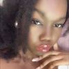 venusgalore6