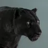 ful4nodetal2