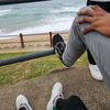 mfundo_live