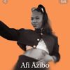 azibotrue