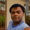 eupedrohalvs