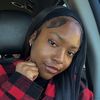 its_marajia