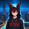 warp.foxs