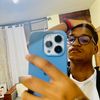 davidvcrdw1