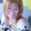 armiegwaps