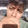 esdras_vicentee