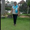 chandrakalabelbasemaya