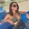 jenn.ntonic