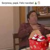 lalocota33