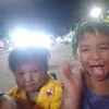 huynhvandoan1