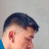 keeyshanthapachhetri