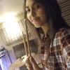 mayvdrummer