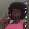 asante_here
