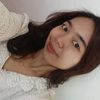 .firdaaaa