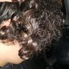 manuelarellano005