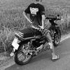 Astreboy