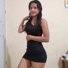 fraquita1