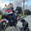 tommotorcycle