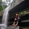 muhfashar