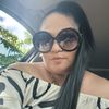 karlacuellar45