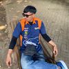 sergeyy.1