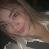 joselinbrochero5